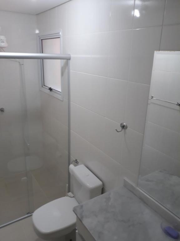  COND MADAGASCAR PRAIA GRANDE UBATUBA