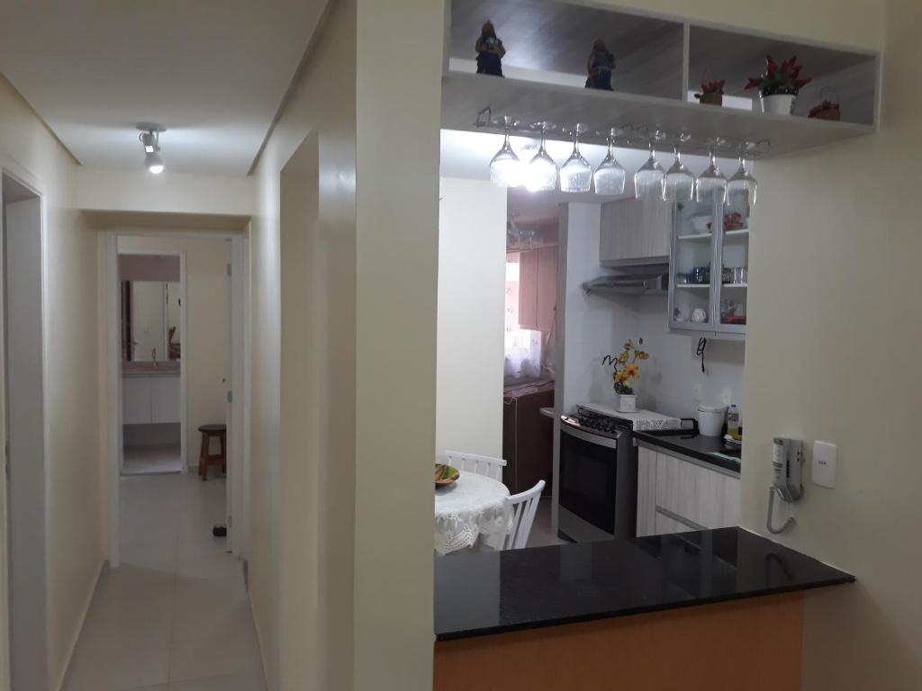  COND MADAGASCAR PRAIA GRANDE UBATUBA