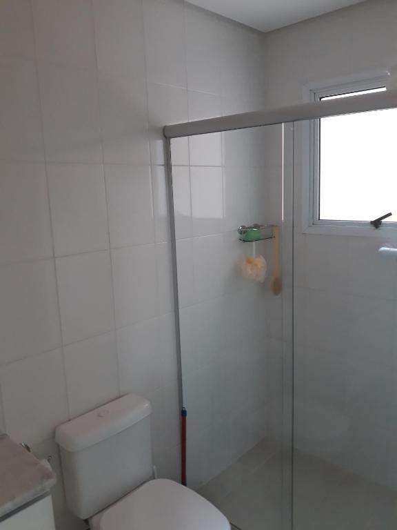  COND MADAGASCAR PRAIA GRANDE UBATUBA