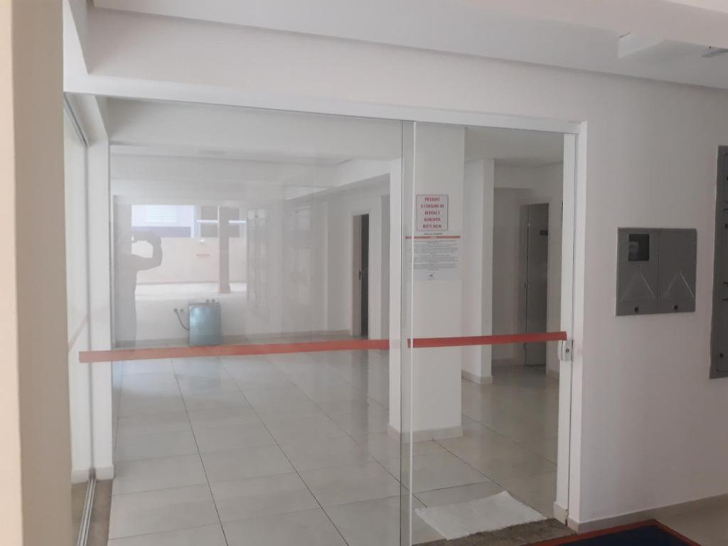  COND MADAGASCAR PRAIA GRANDE UBATUBA