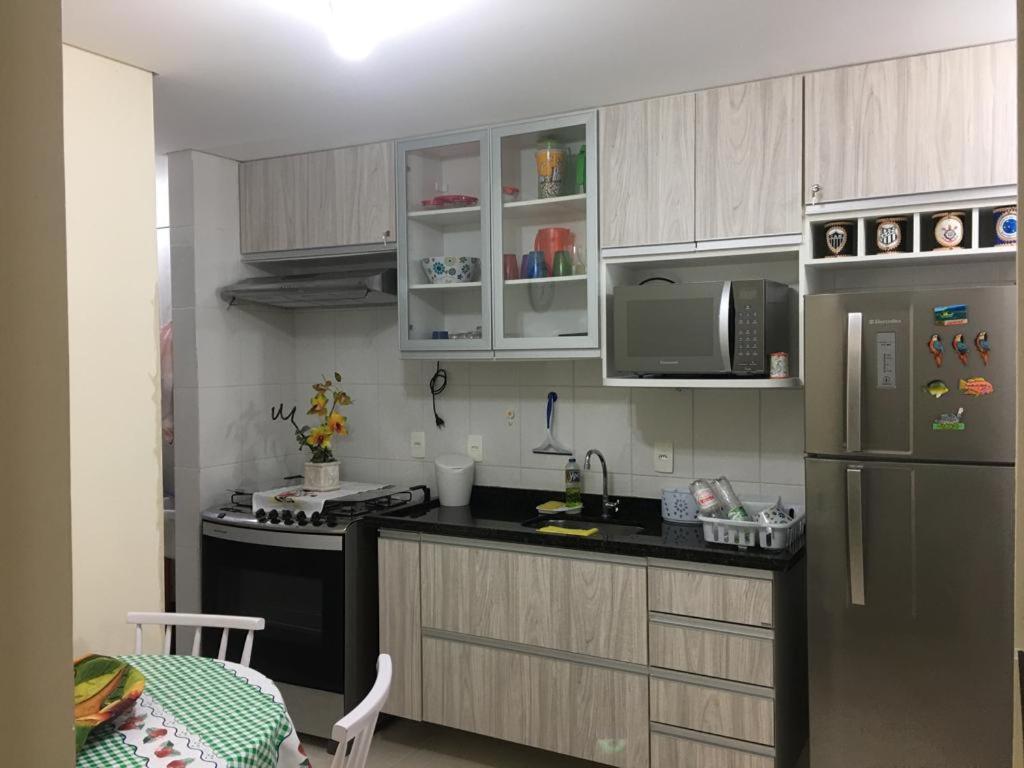  COND MADAGASCAR PRAIA GRANDE UBATUBA