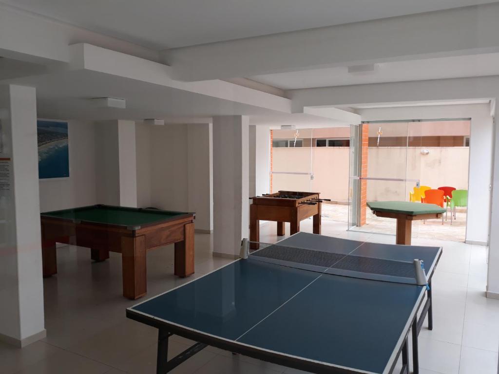  COND MADAGASCAR PRAIA GRANDE UBATUBA