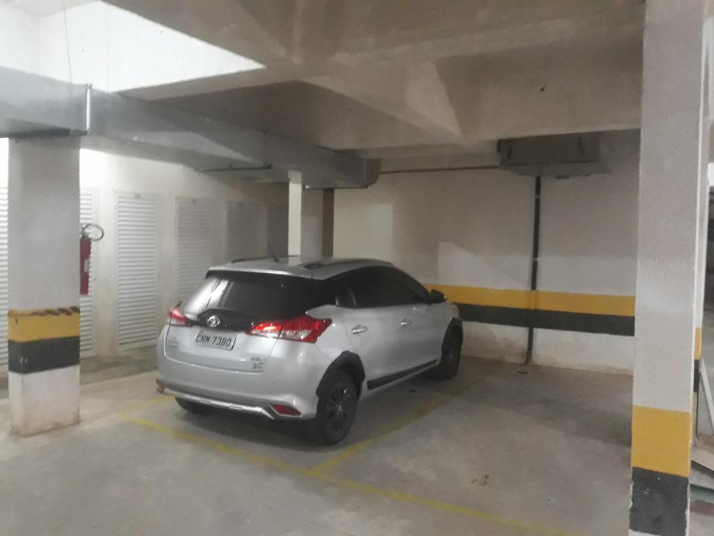  COND MADAGASCAR PRAIA GRANDE UBATUBA