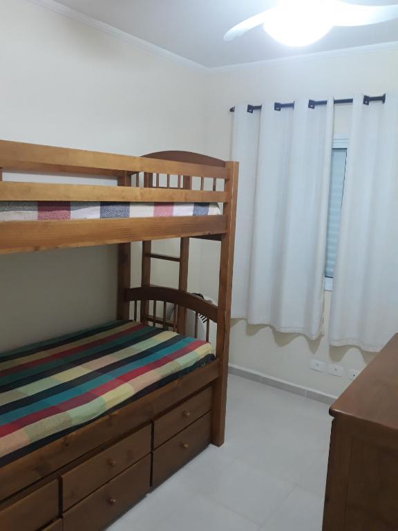  COND MADAGASCAR PRAIA GRANDE UBATUBA