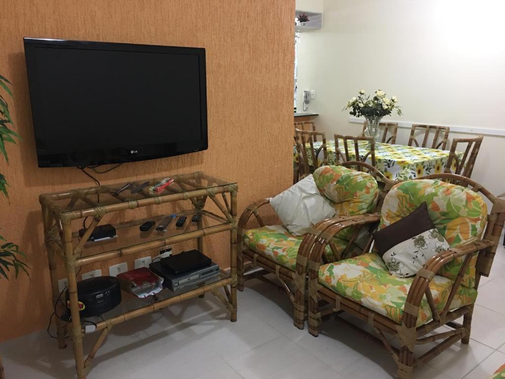  COND MADAGASCAR PRAIA GRANDE UBATUBA