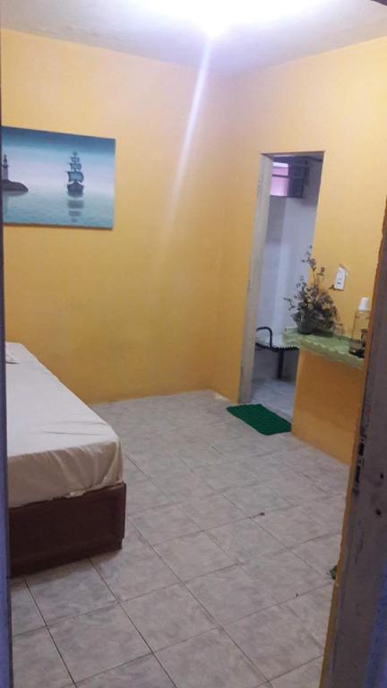  Condominio Tereza