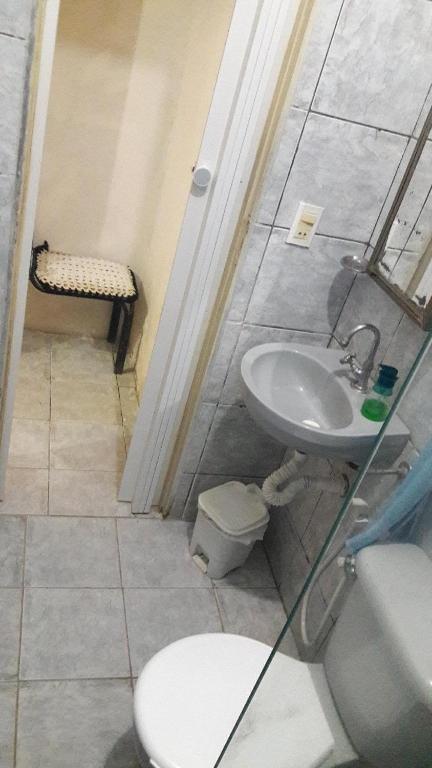  Condominio Tereza