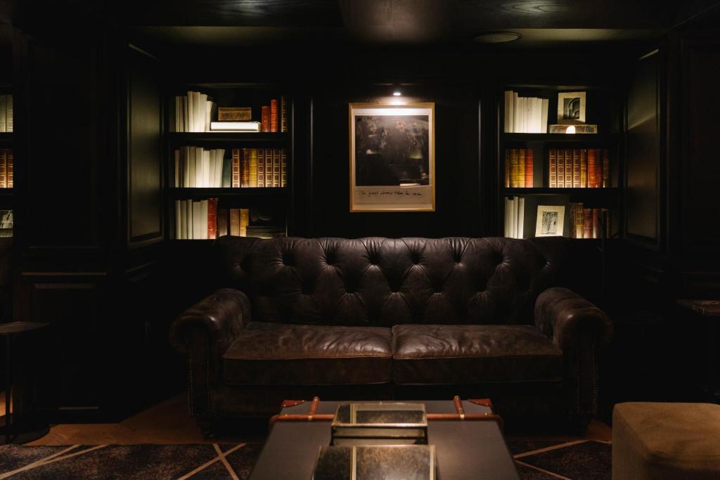 Hotel photo 25