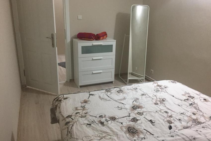 Harun Aydin Istanbul Updated 2021 Prices