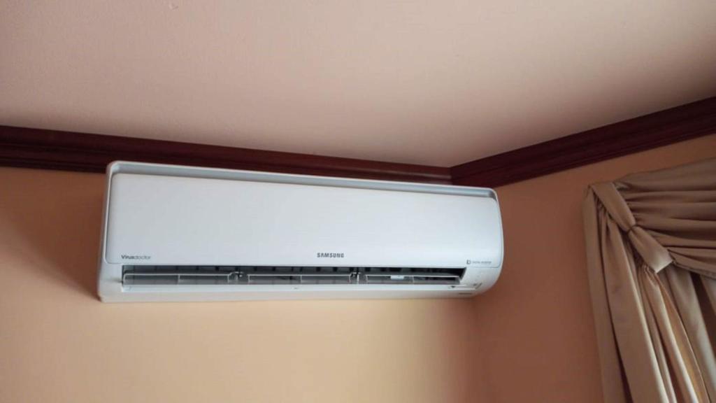 Residencial Buganvílias  Residencial Buganvílias