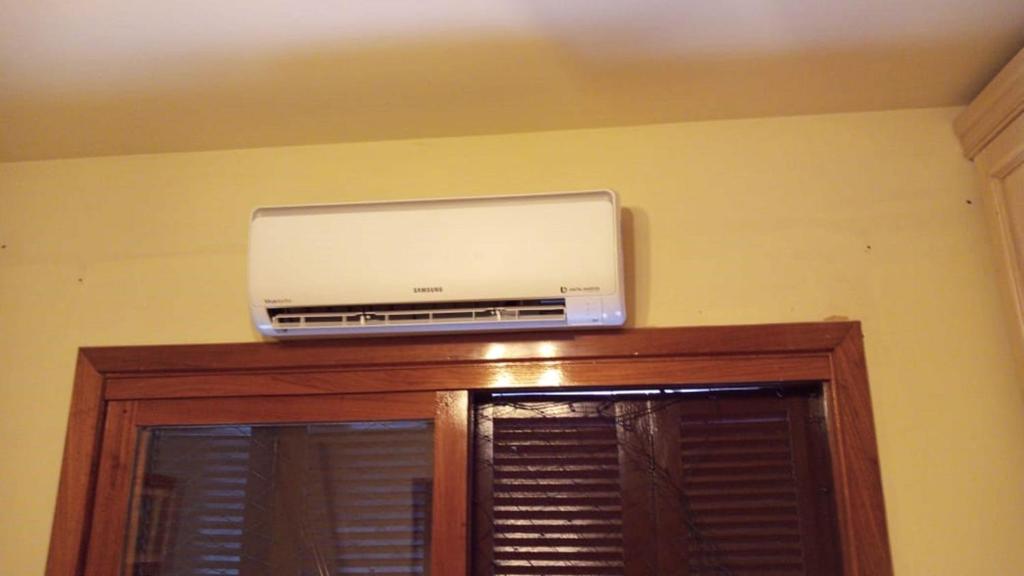 Residencial Buganvílias  Residencial Buganvílias