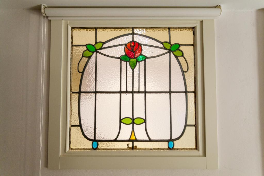 Sevilla Home Center - 7