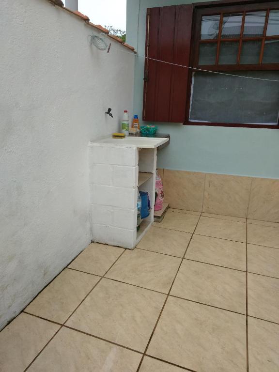  APARTAMENTO SIMPLES E ACONCHEGANTE