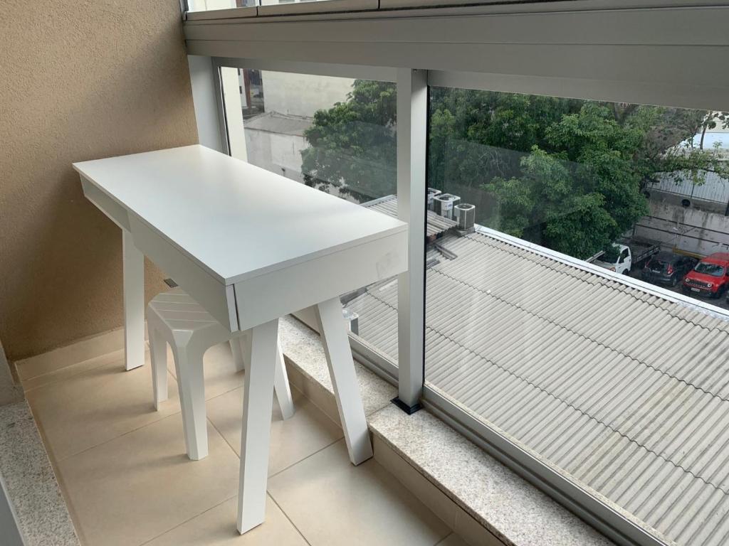  Studio Augusta C/infinity pool cd413 UA