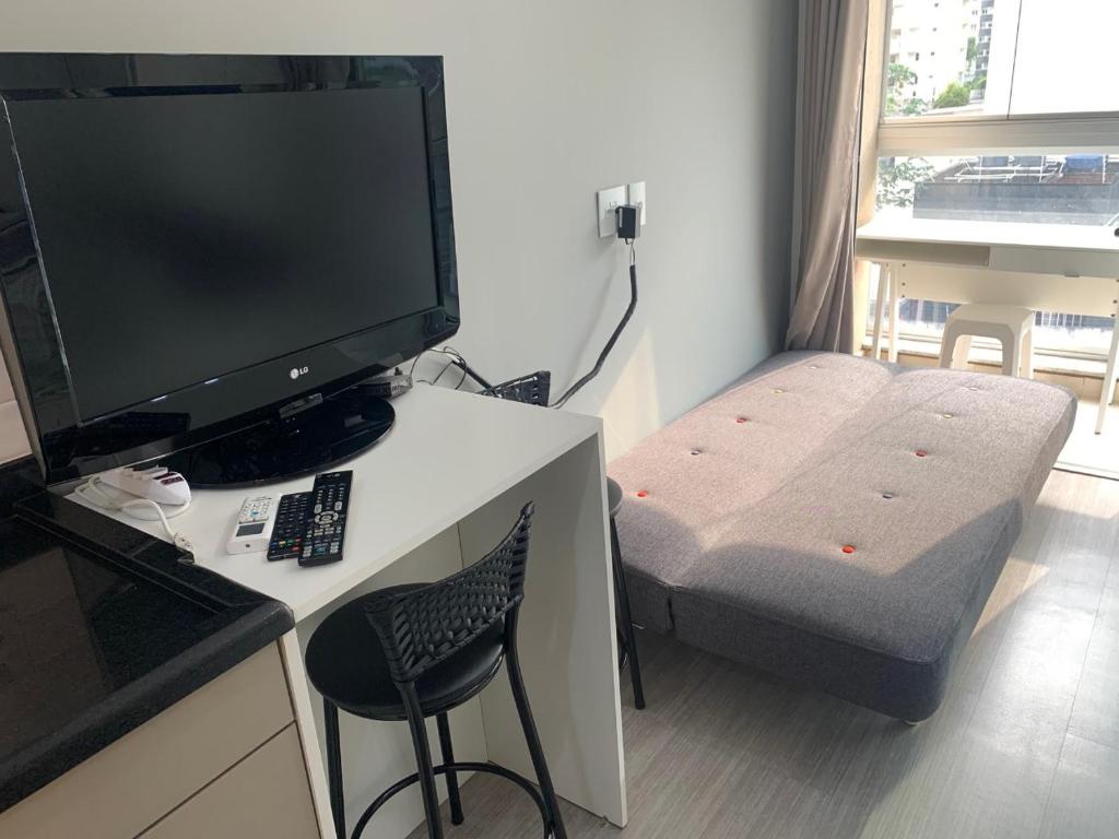  Studio Augusta C/infinity pool cd413 UA