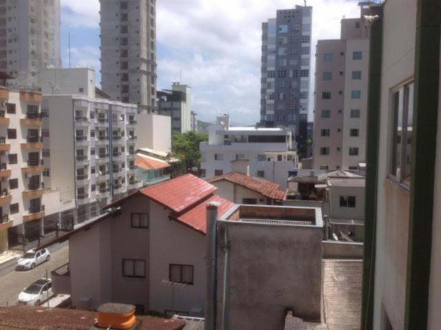  Balneário Camboriú