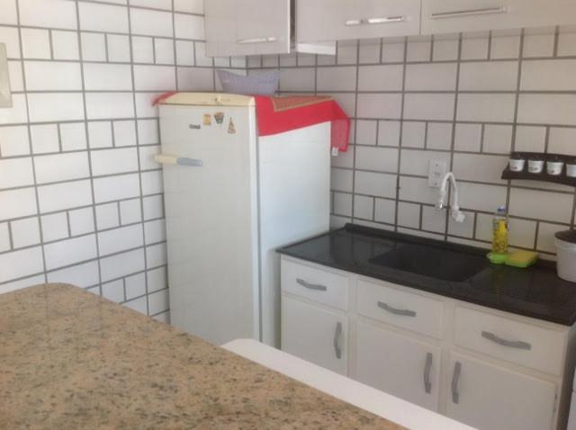  Balneário Camboriú