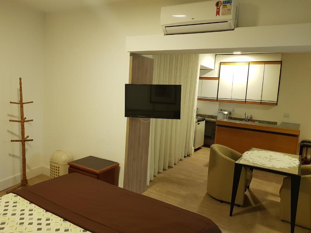  Apart la residence victoria 601 A