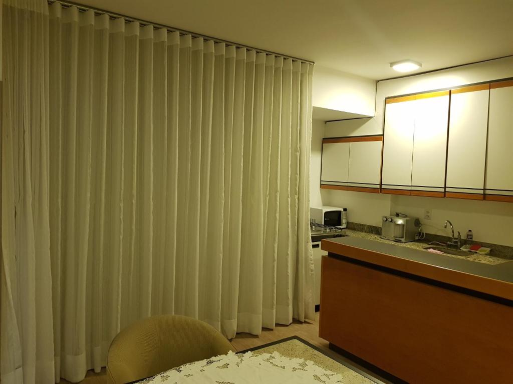  Apart la residence victoria 601 A