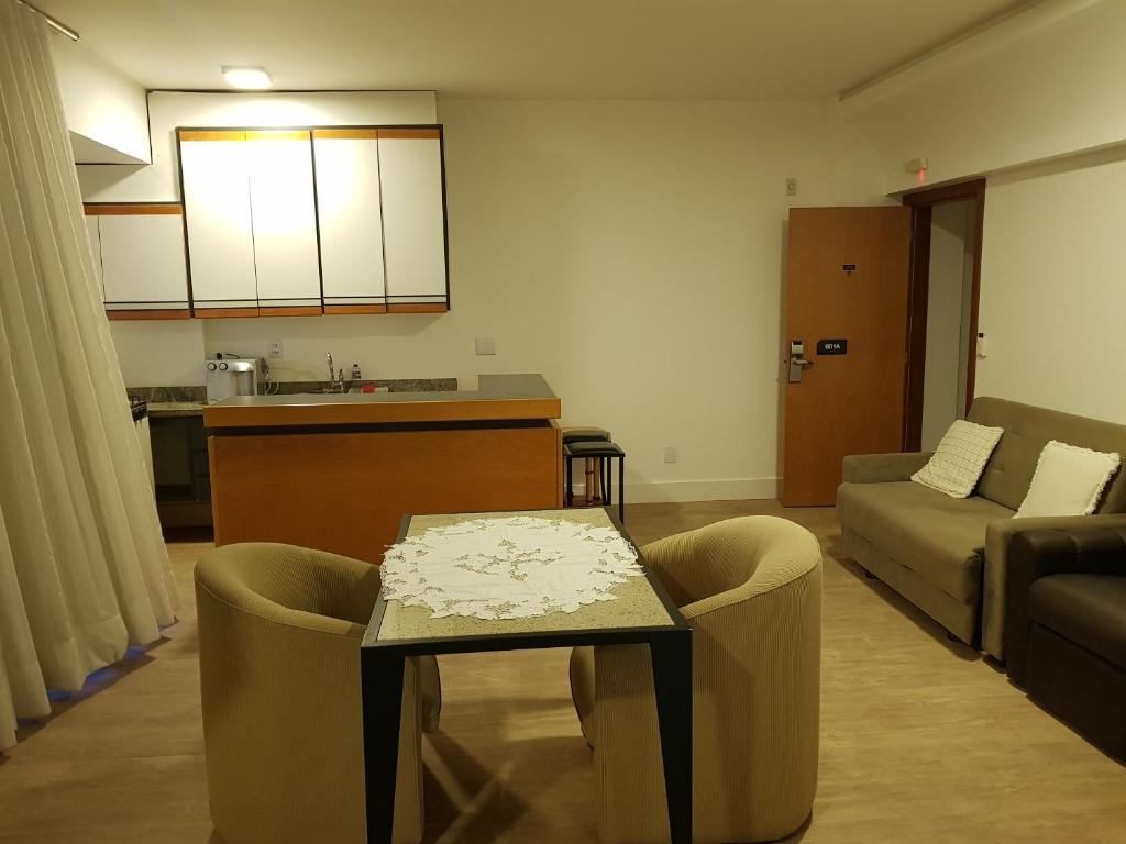  Apart la residence victoria 601 A