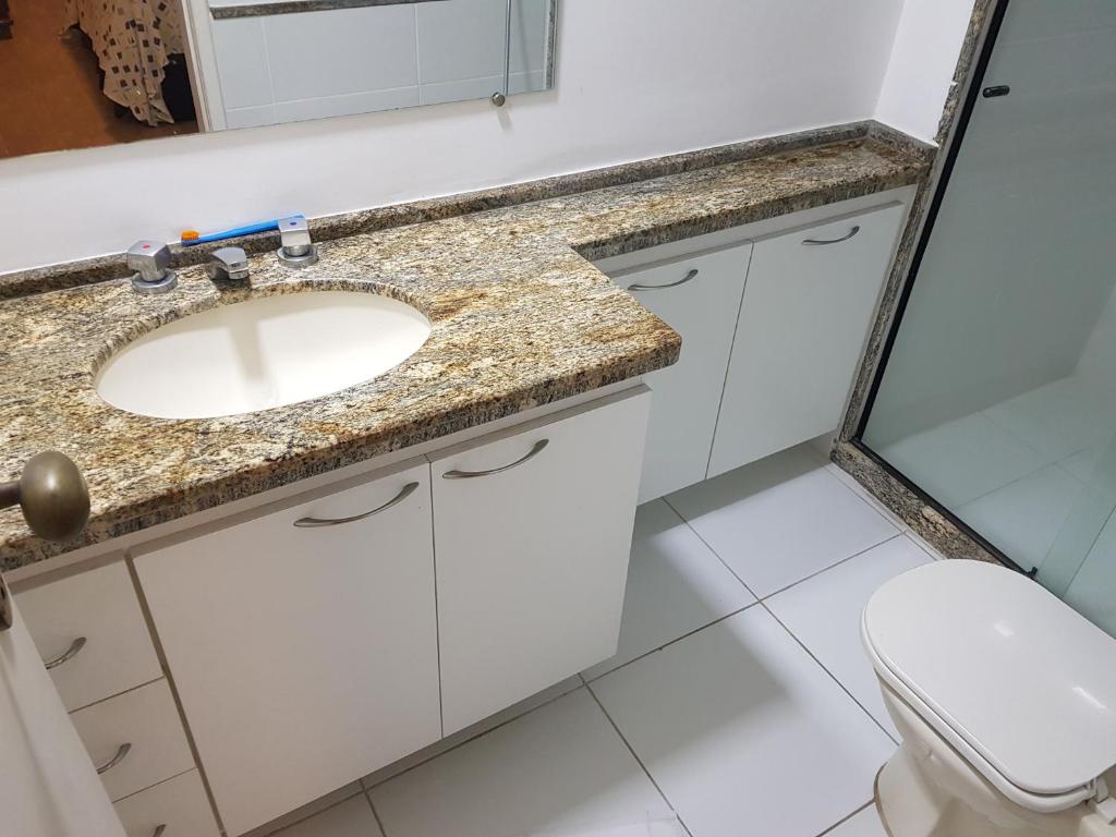  Apart la residence victoria 601 A
