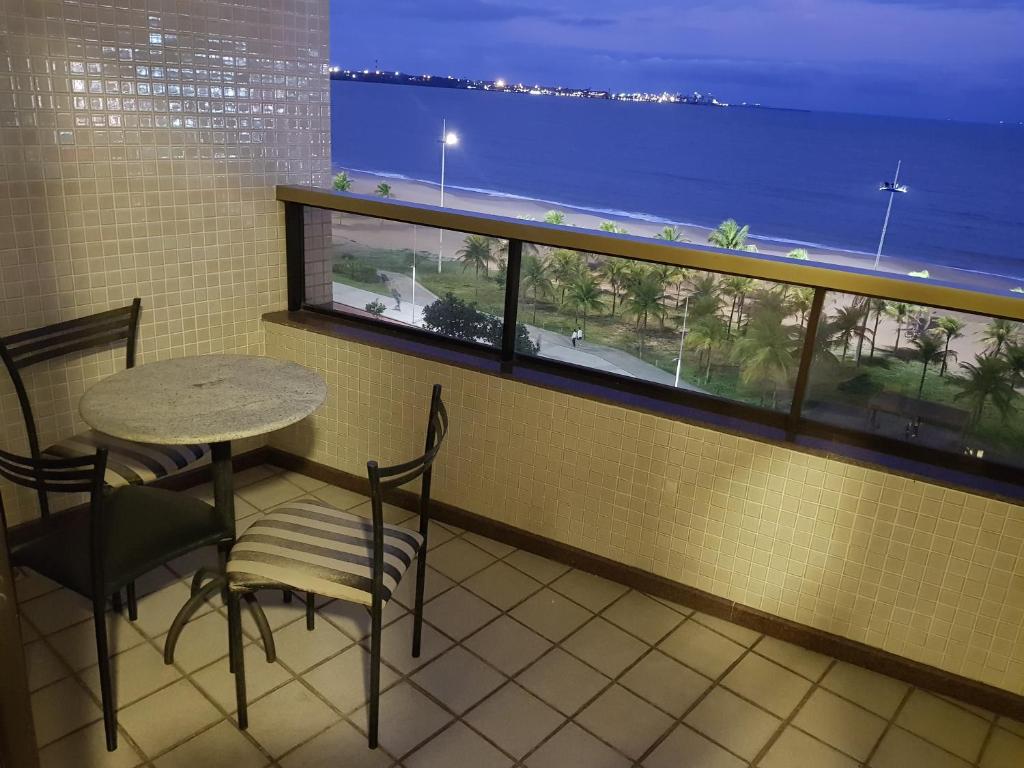  Apart la residence victoria 601 A