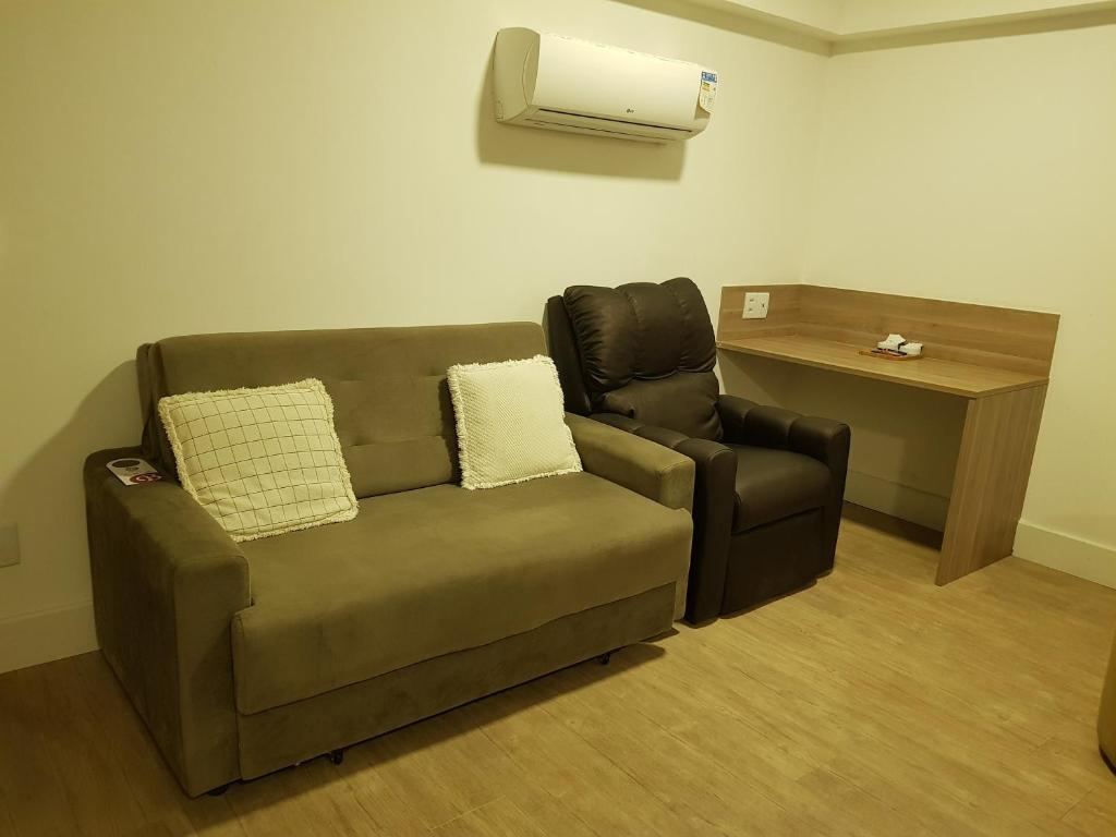  Apart la residence victoria 601 A