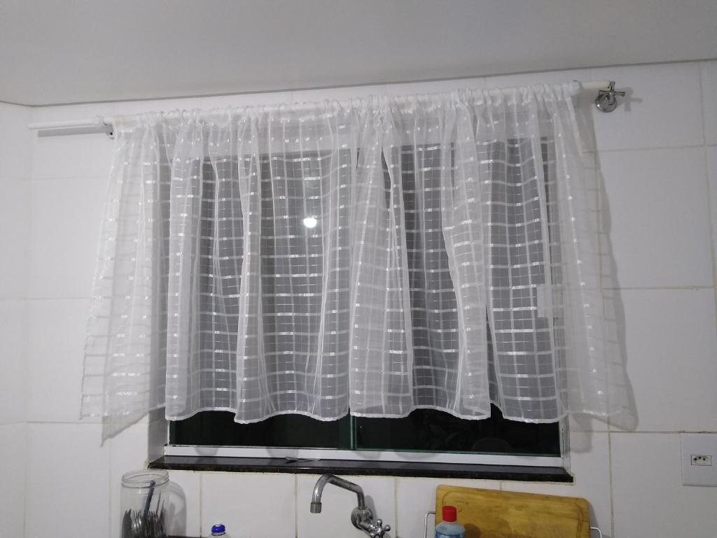  Aptos Mar e diversão