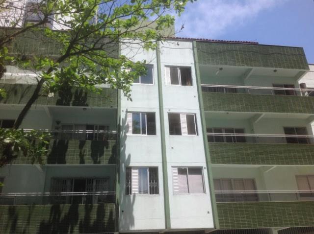  Balneário Camboriú