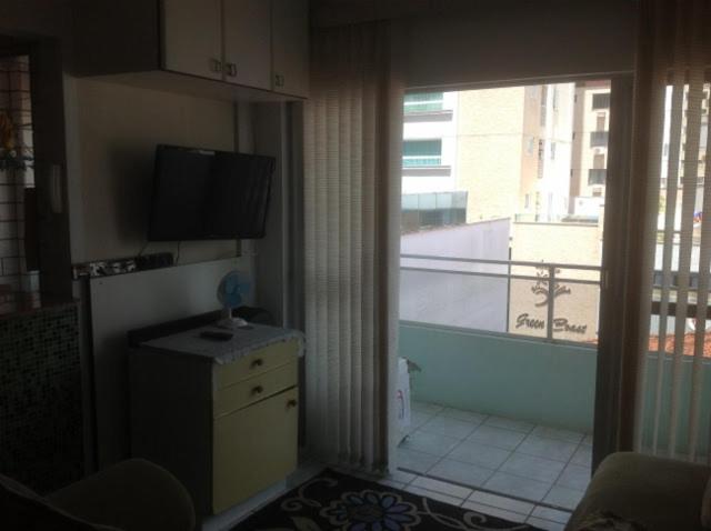  Balneário Camboriú