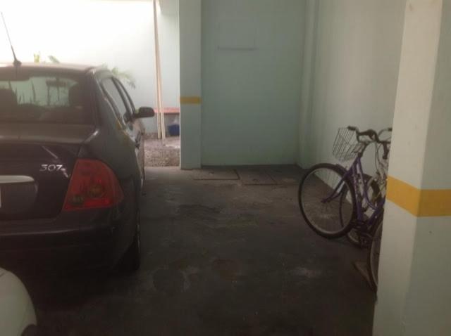  Balneário Camboriú