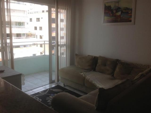  Balneário Camboriú