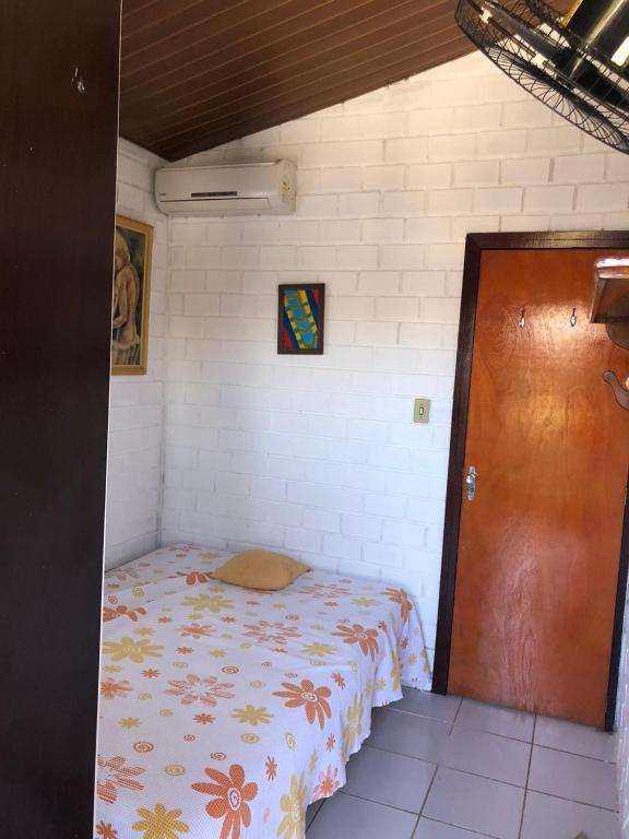  Casa de campo em Gravatá
