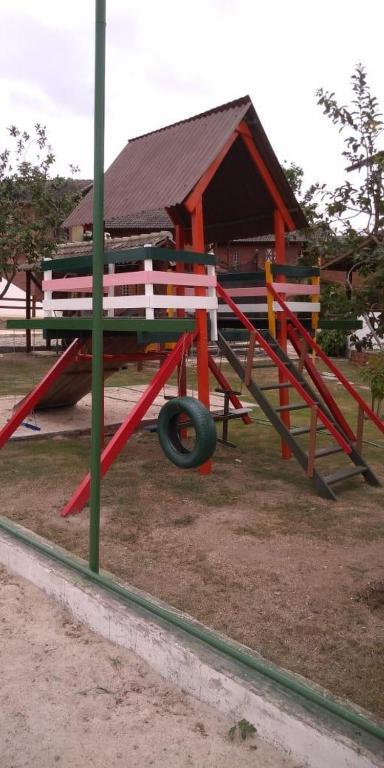 Casa de campo em Gravatá