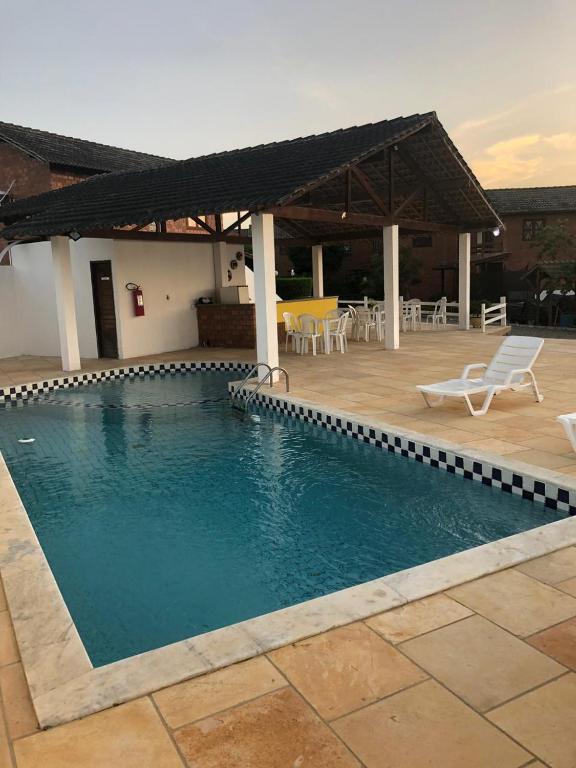  Casa de campo em Gravatá