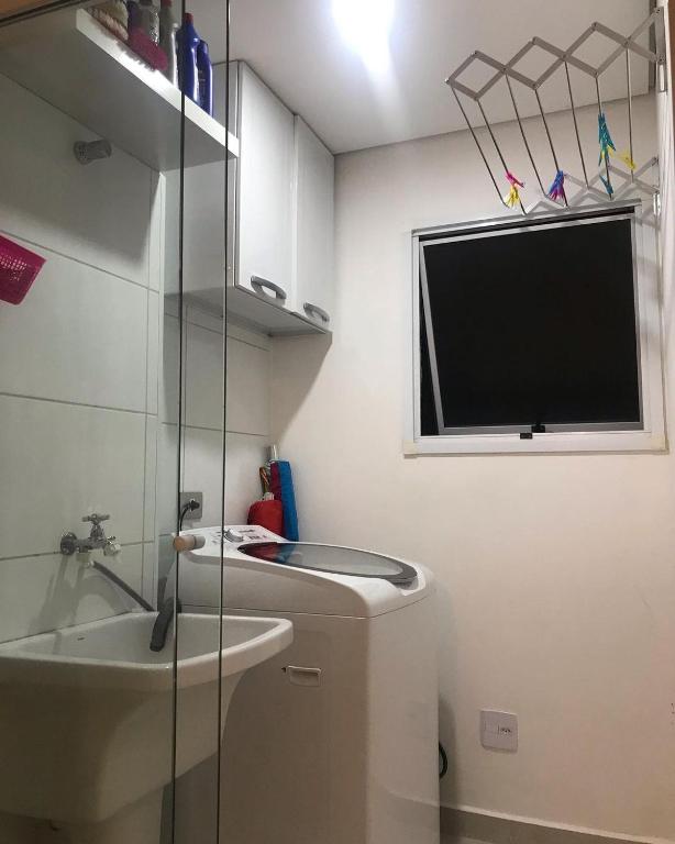  Flat Ubatuba @flat_ubatuba