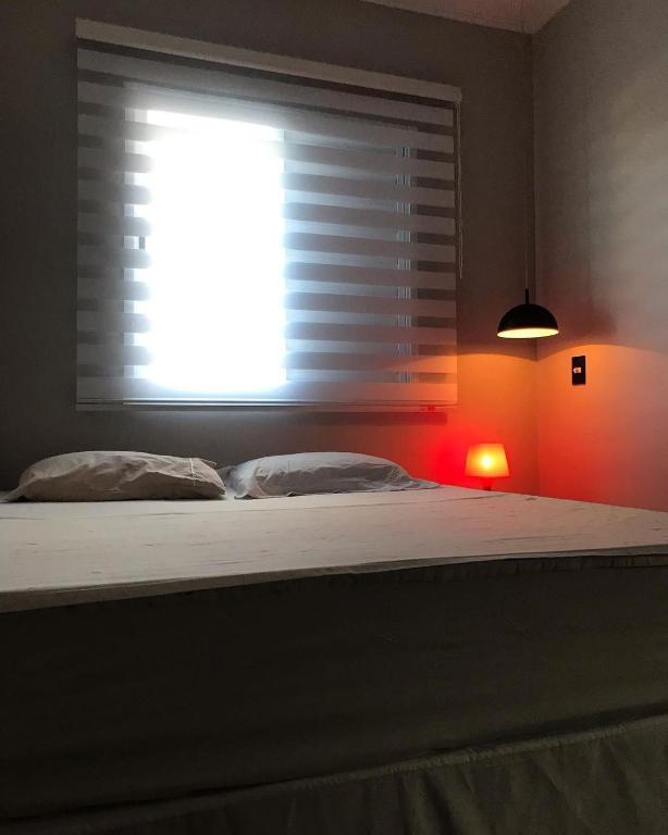  Flat Ubatuba @flat_ubatuba