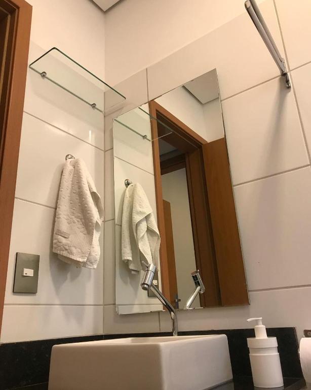  Flat Ubatuba @flat_ubatuba