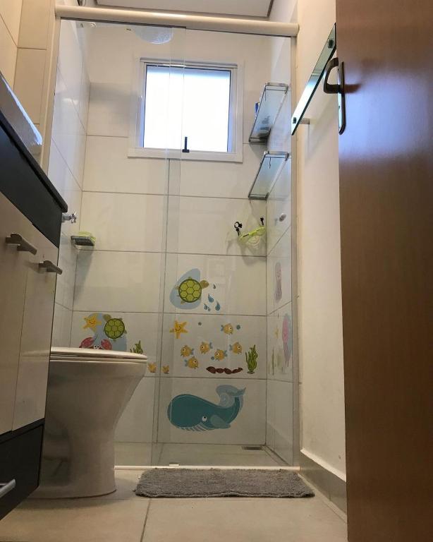  Flat Ubatuba @flat_ubatuba