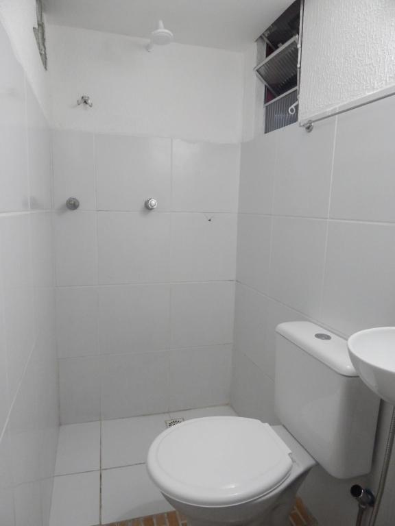  Good Hostel & Pousada