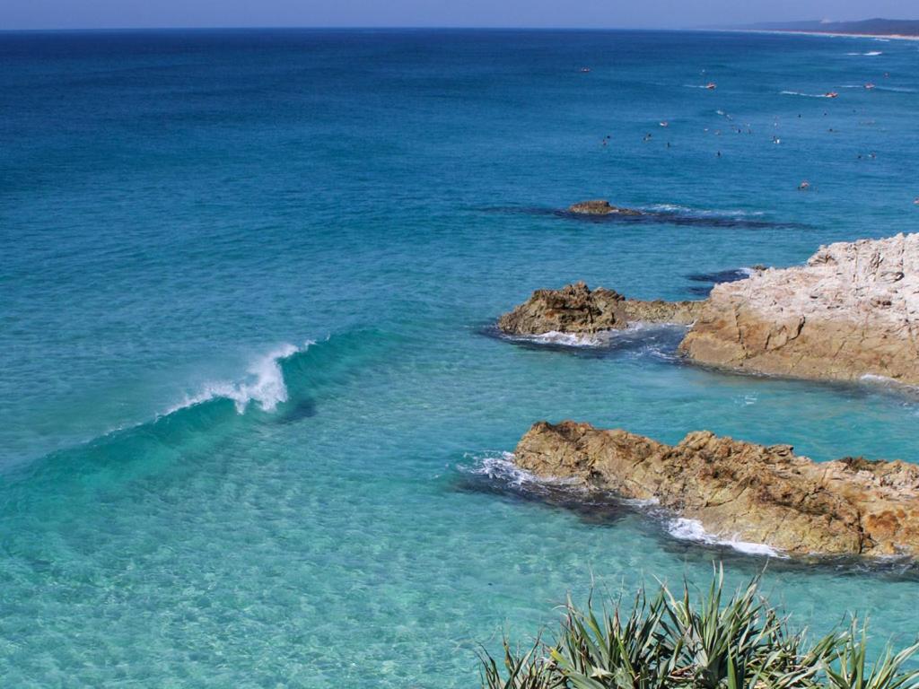 Studio 9, Point Lookout (updated prices 2024)