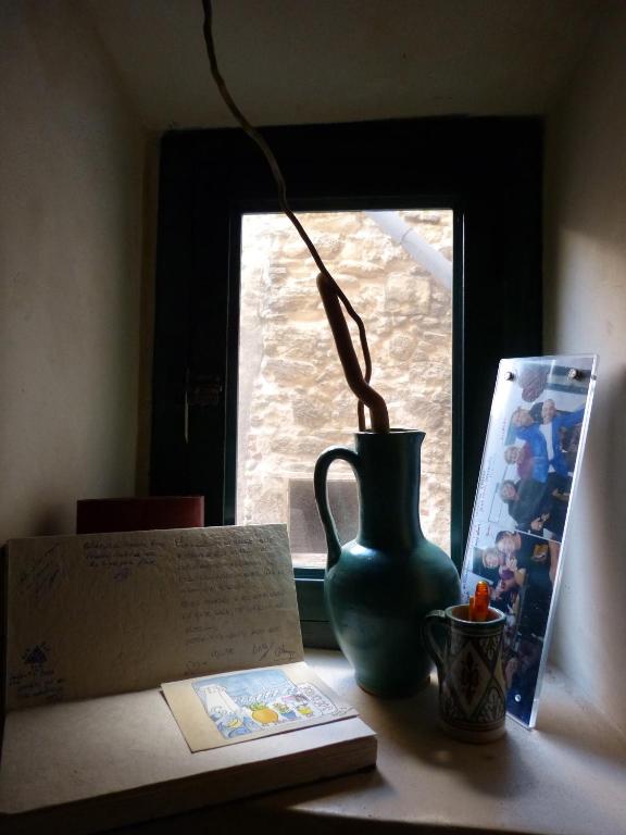 Fotografie z fotogalerie ubytování Daranur v destinaci Essaouira