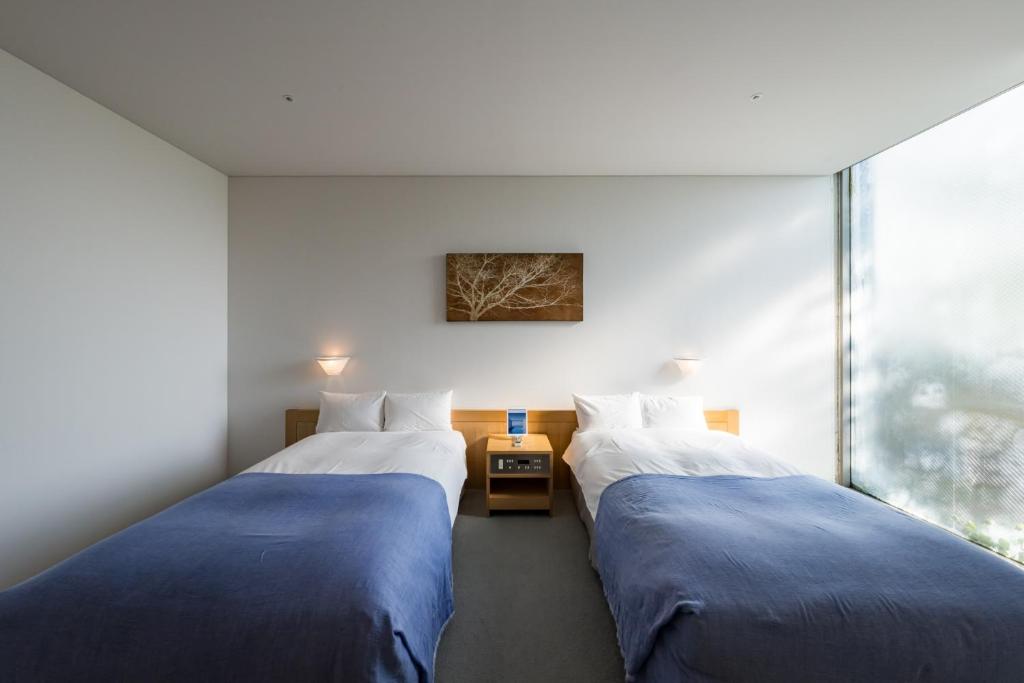 Setouchi Retreat by Onko Chishin — photo 3