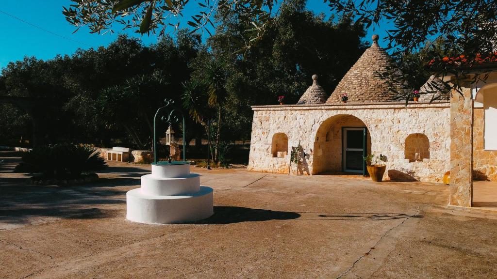 Derechos de imagen reservados por Booking.com