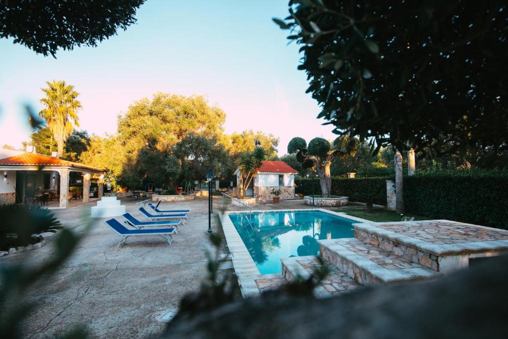 Derechos de imagen reservados por Booking.com