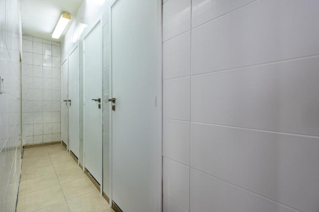 Fotografie z fotogalerie ubytování Bee Hostel v destinaci Limassol