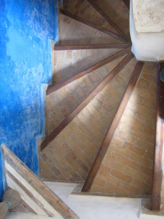 Fotografie z fotogalerie ubytování Daranur v destinaci Essaouira