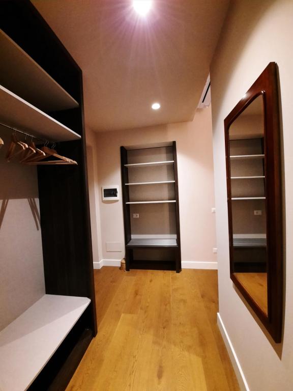 SantAgata bed&breakfast - 8