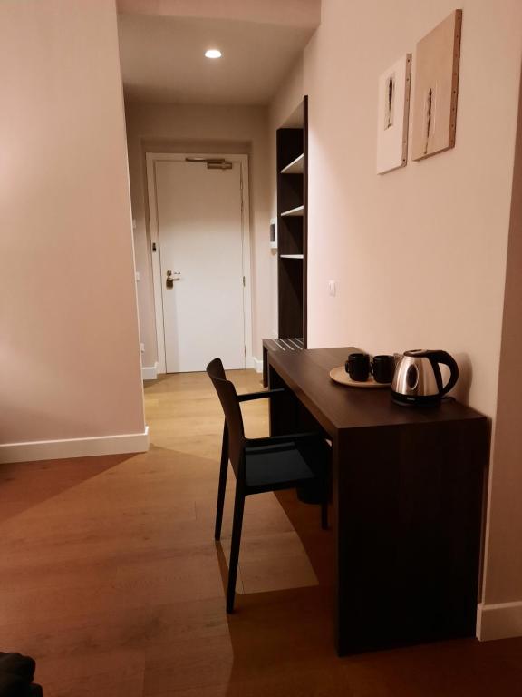 SantAgata bed&breakfast - 5