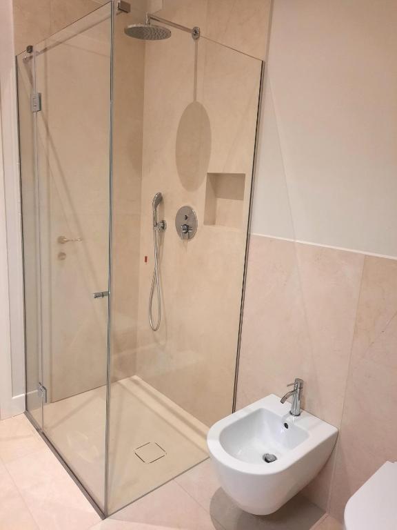 SantAgata bed&breakfast - 12